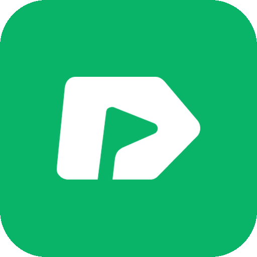 Pickyourtrail